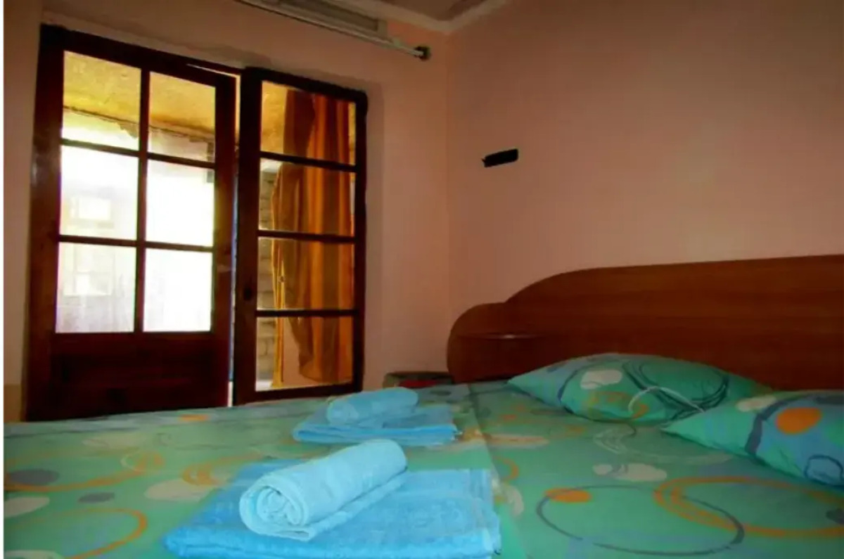 Viktoriya Guest House