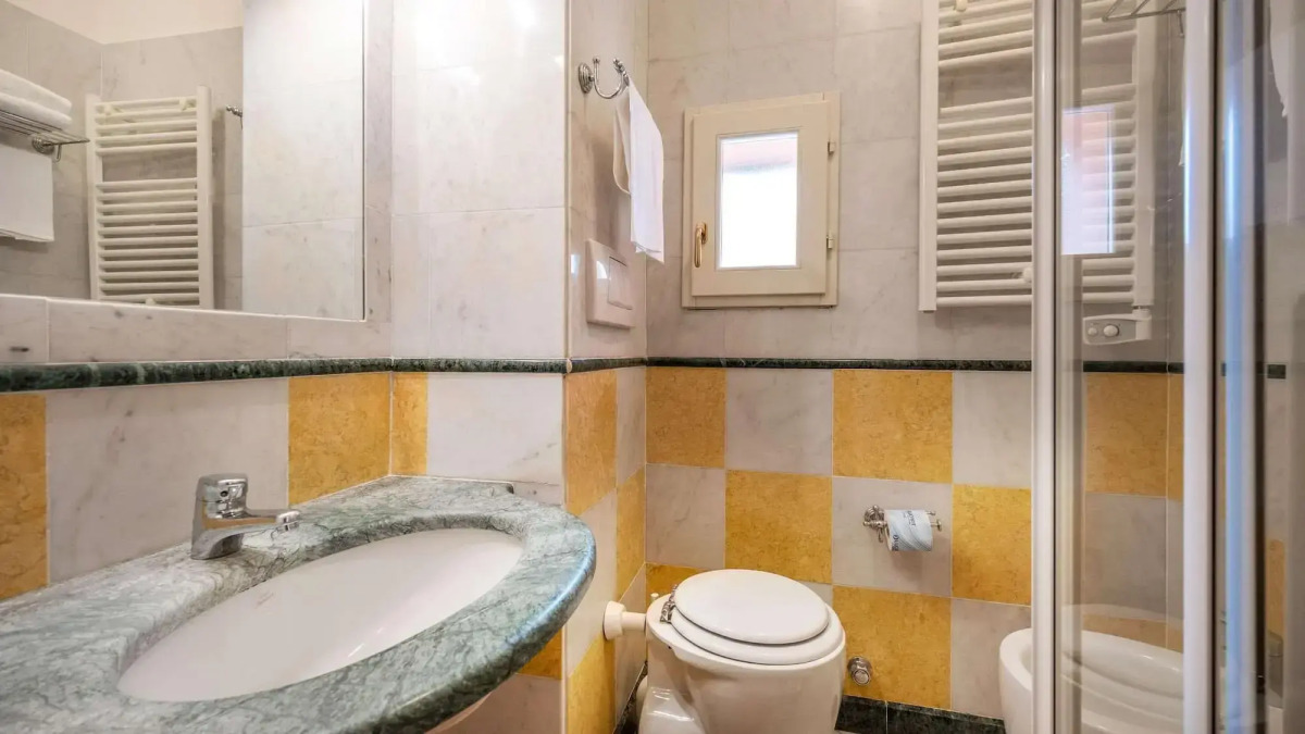 Comfort Hotel Bolivar