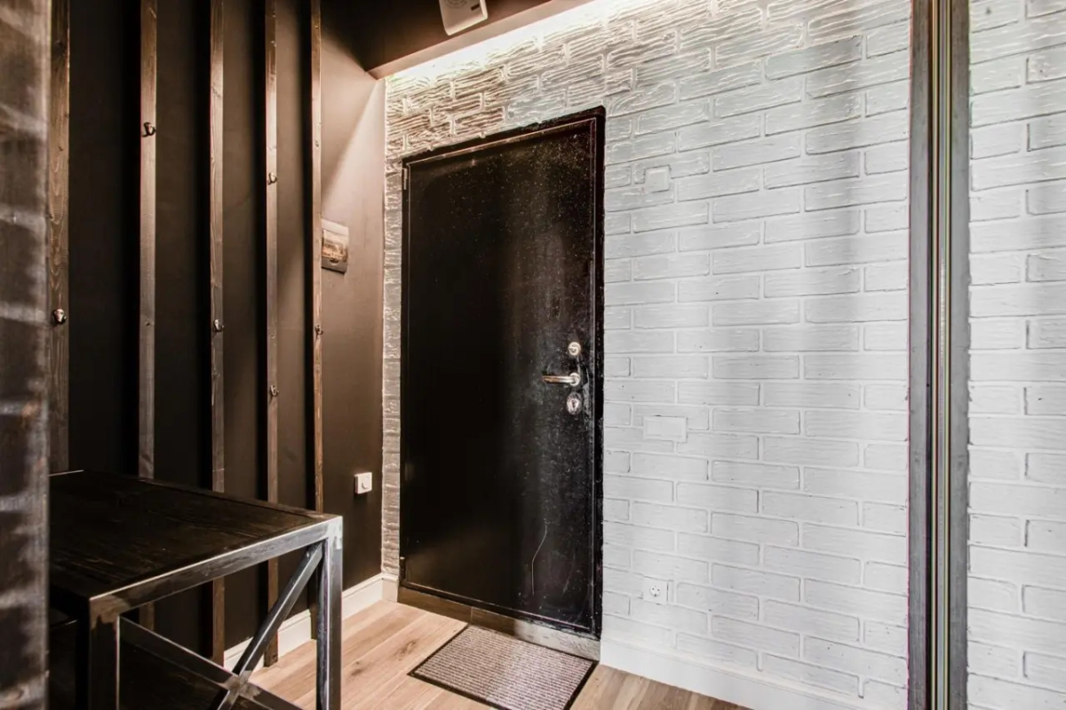 Smart Host (Смарт Хост) на улице Нижняя Красносельская 35 строение 1