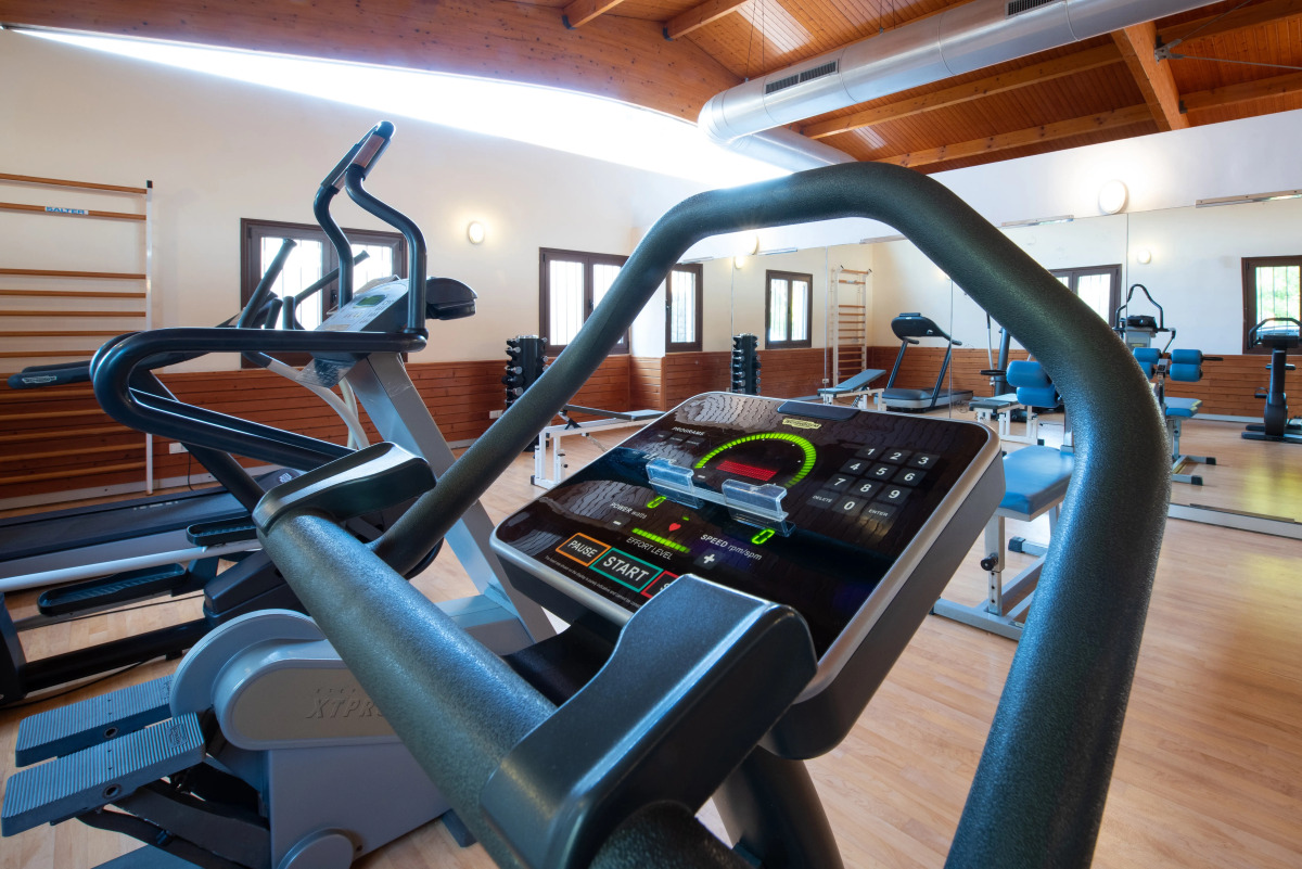 Valentin Playa de Muro Resort