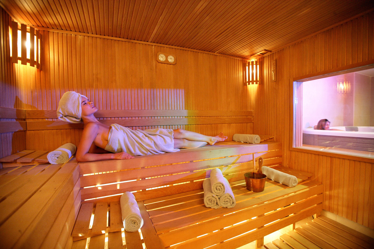 Holiday Inn Istanbul - Old City by IHG