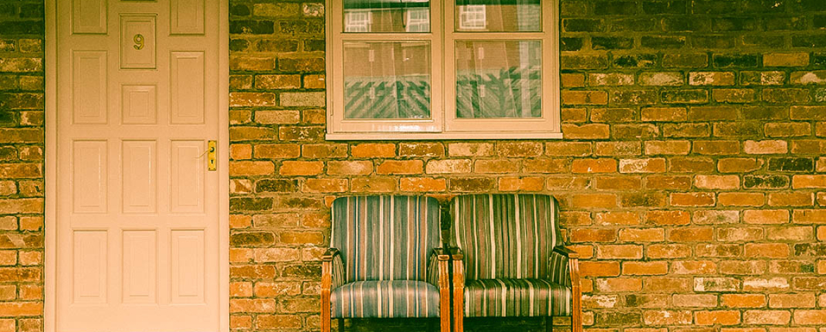 The Old Fourpenny Shop Hotel