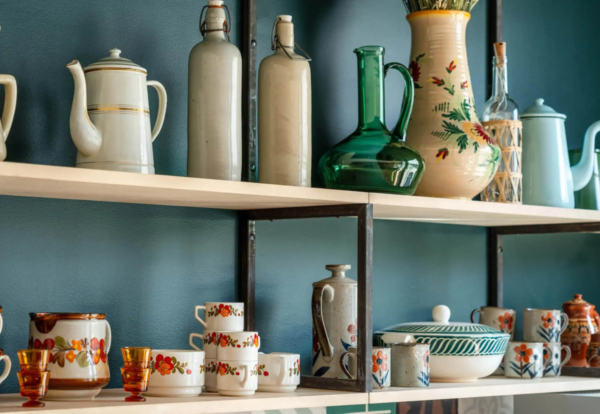 B&B Home Paris Mairie de St Ouen