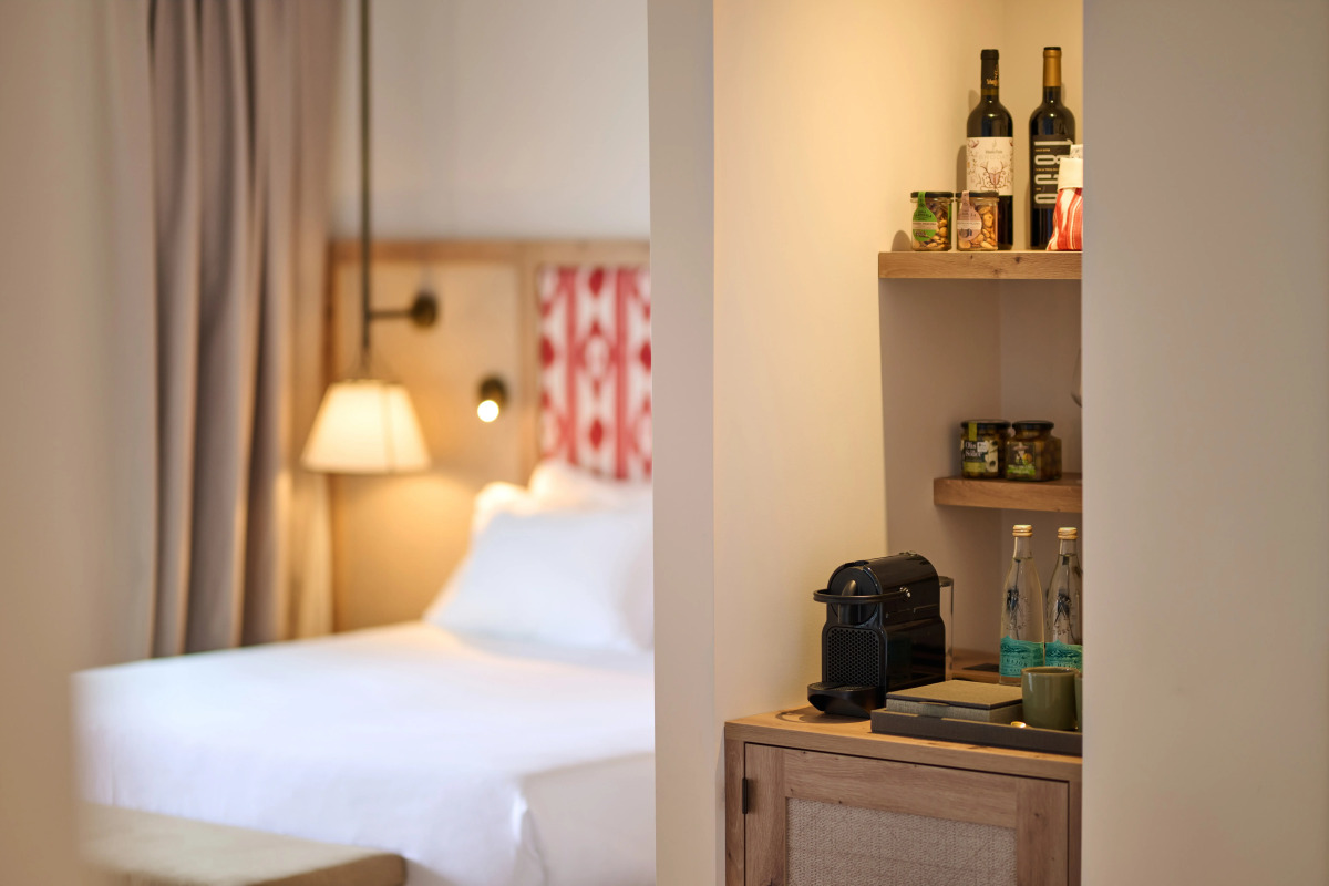 Sarena de Muro Resort Mallorca part of Destination by Hyatt