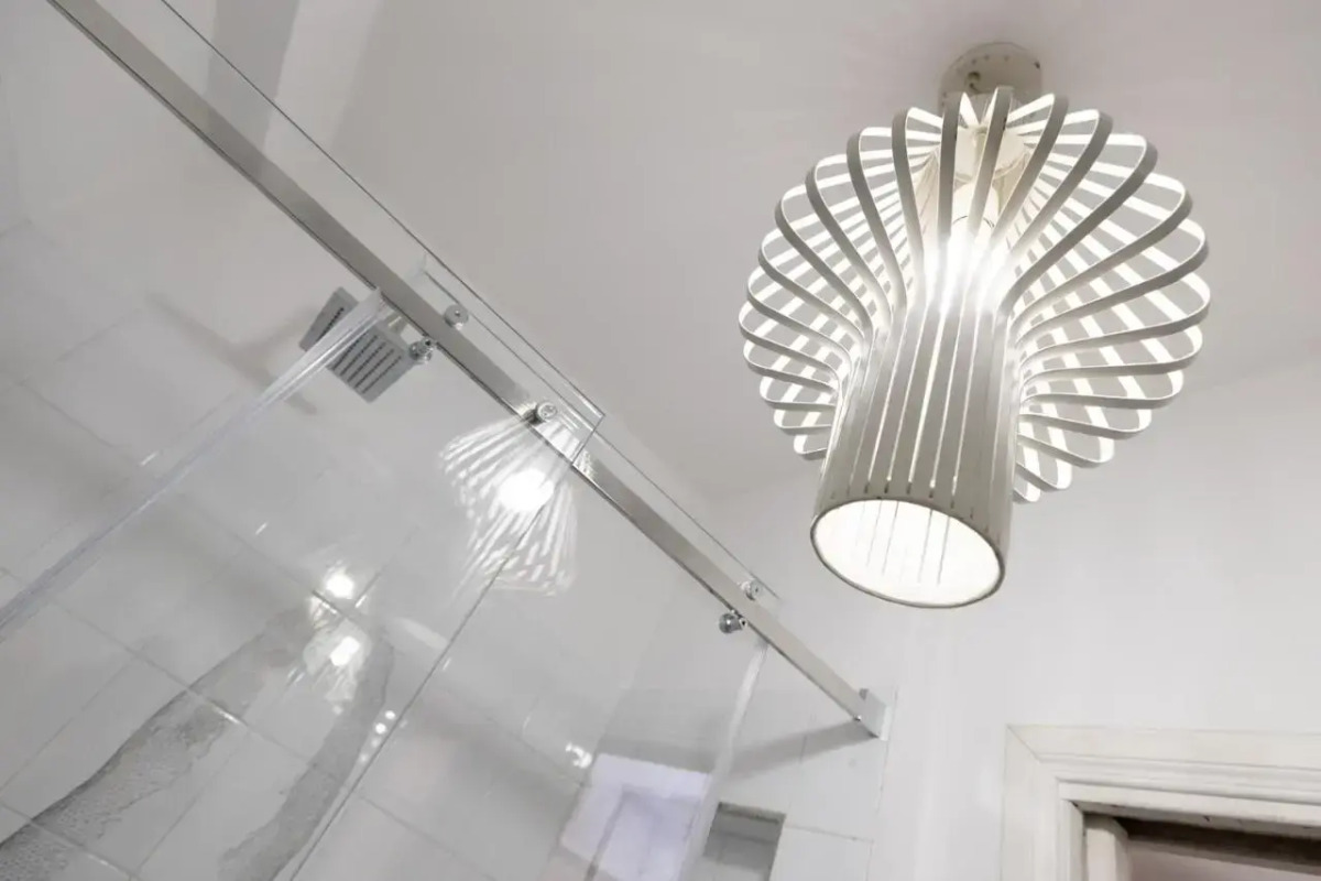 Roof Garden Zaccardi