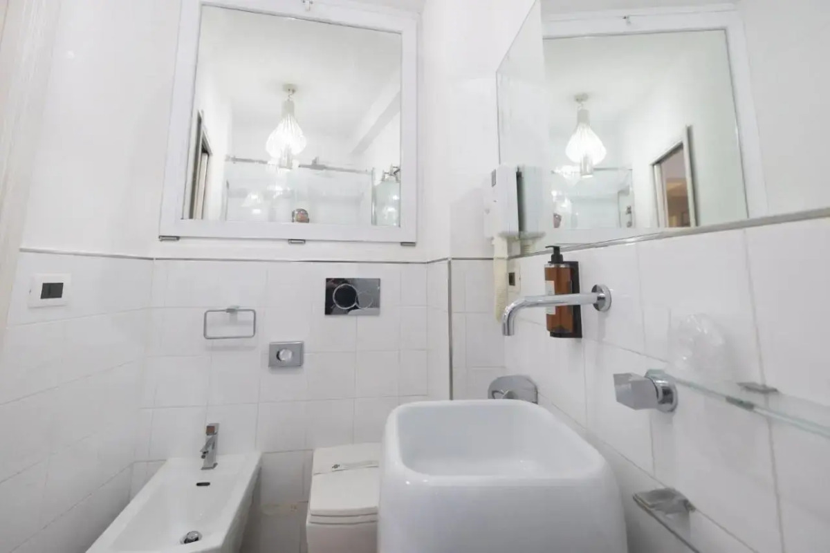 Roof Garden Zaccardi