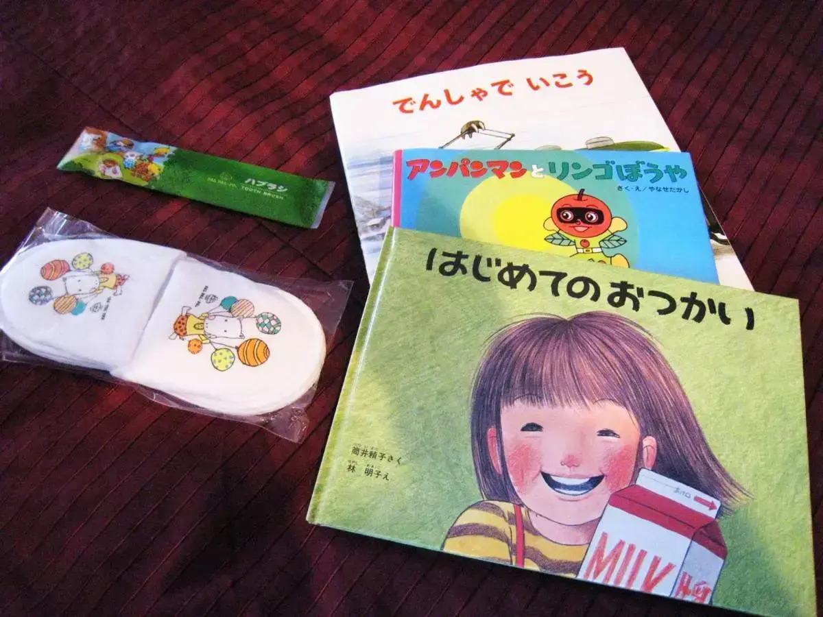 Hotel MyStays Nagoya - Sakae