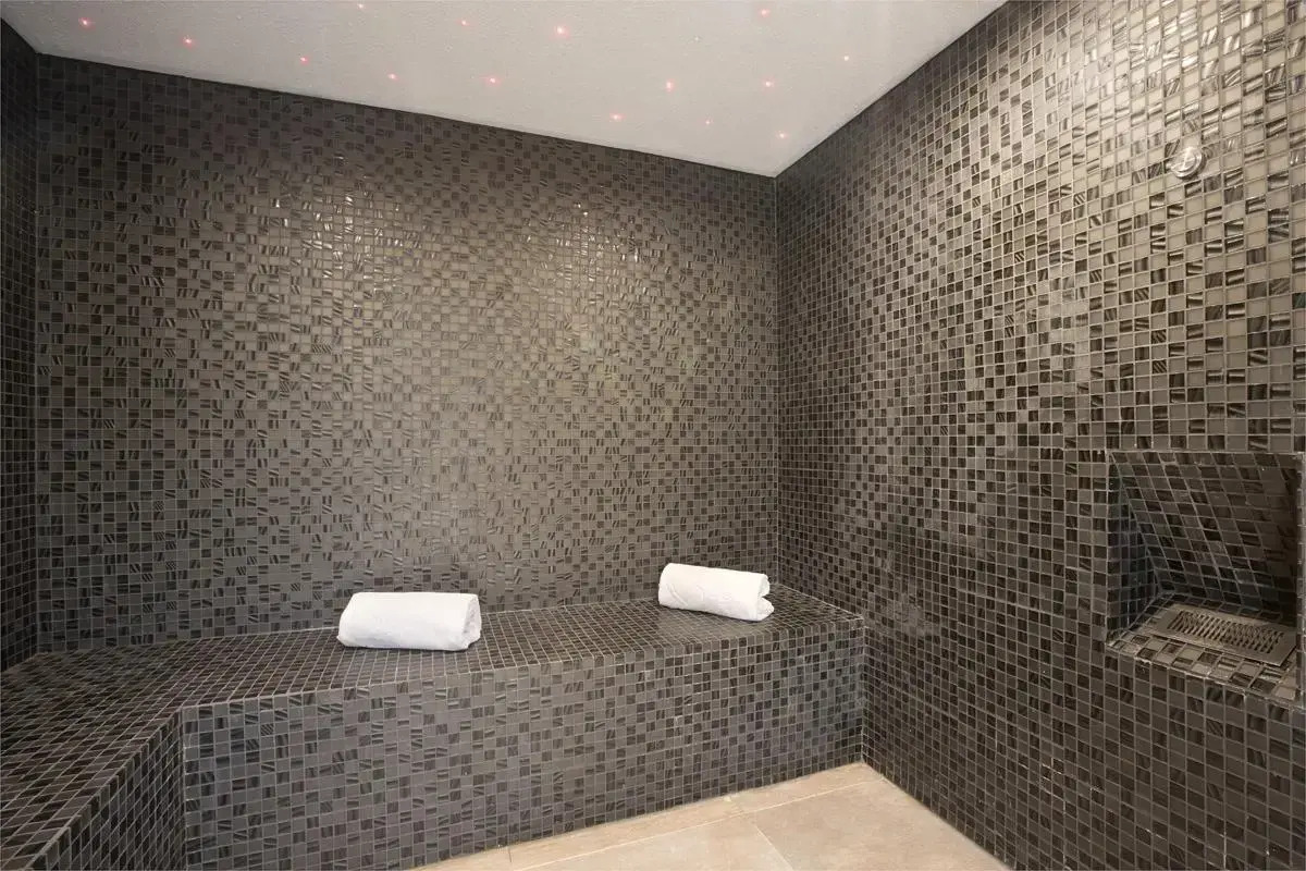 Grupotel Taurus Park