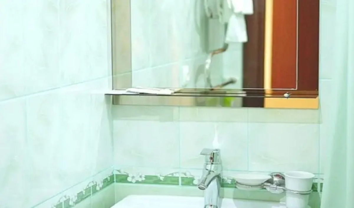 Дольче Вита