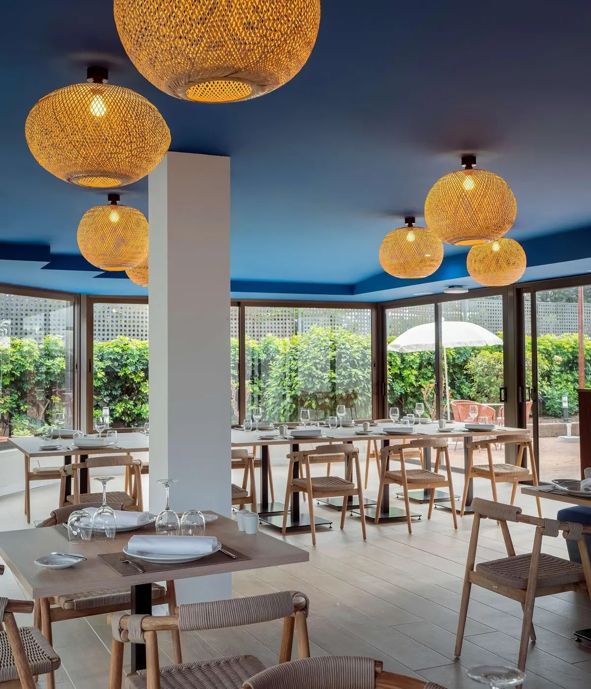 Hotel Diamante Suites Adults Only