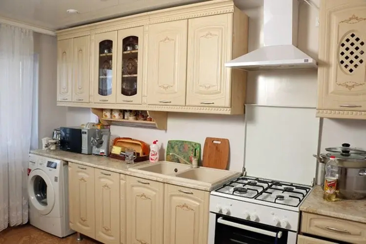 Loo Village Guest House