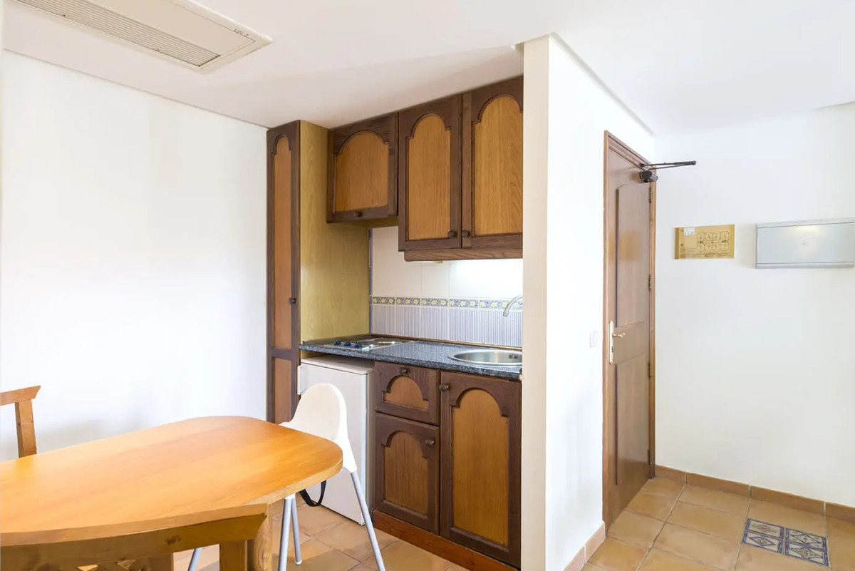 Vell Mari Hotel & Resort