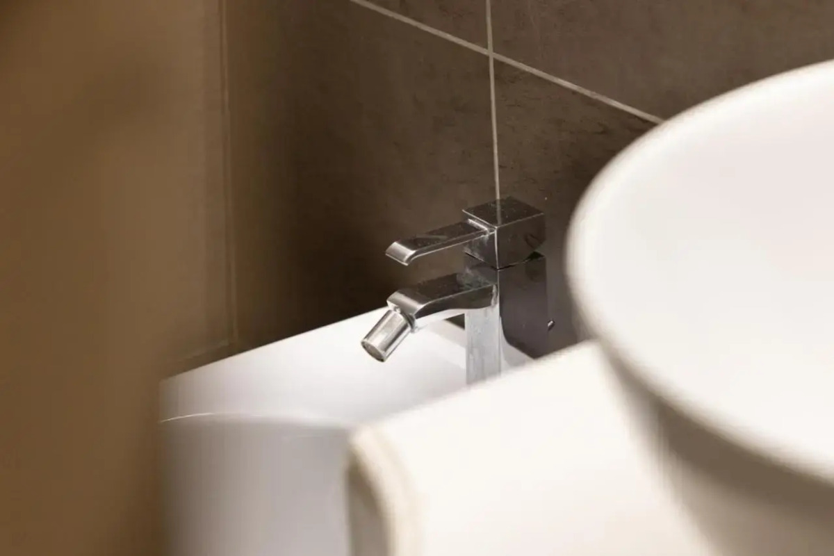 Roof Garden Zaccardi