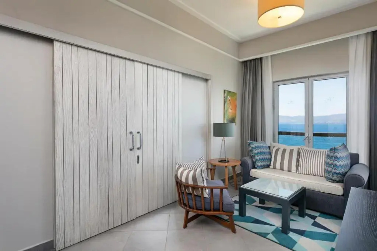 Xanadu Island Hotel - All Inclusive