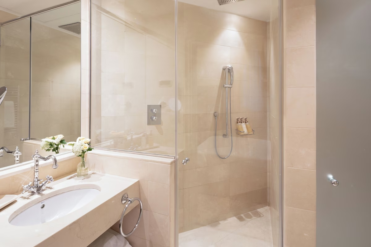 Отель El Palace Barcelona