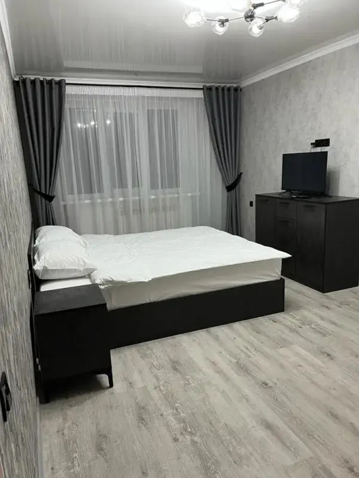 Rent Min-Vody (Рэнт Мин-Воды) на проспекте Карла Маркса 55