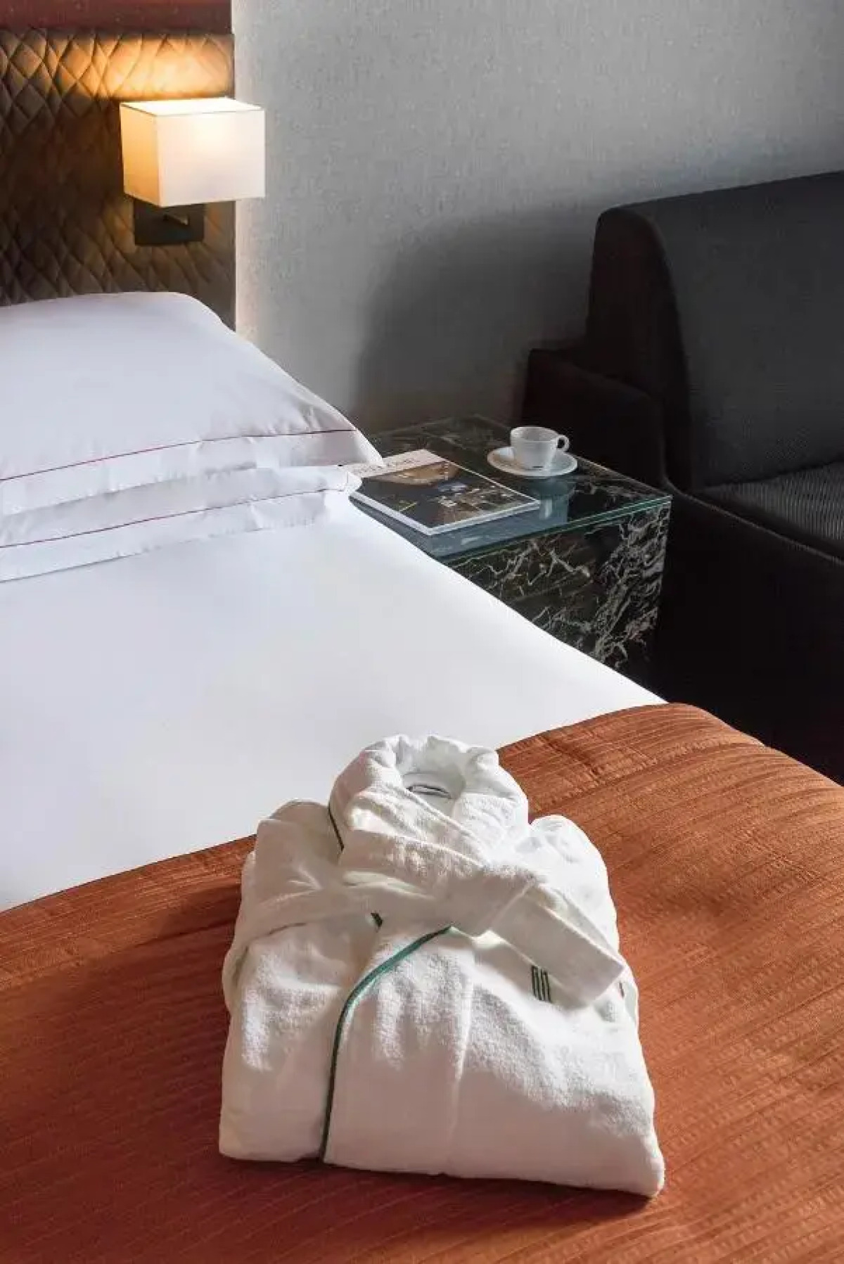 President Hotel Athens