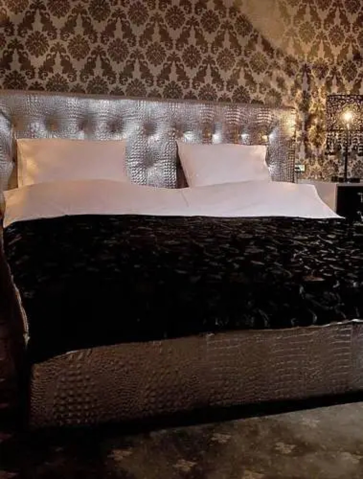 Бутик-Отель Weekend