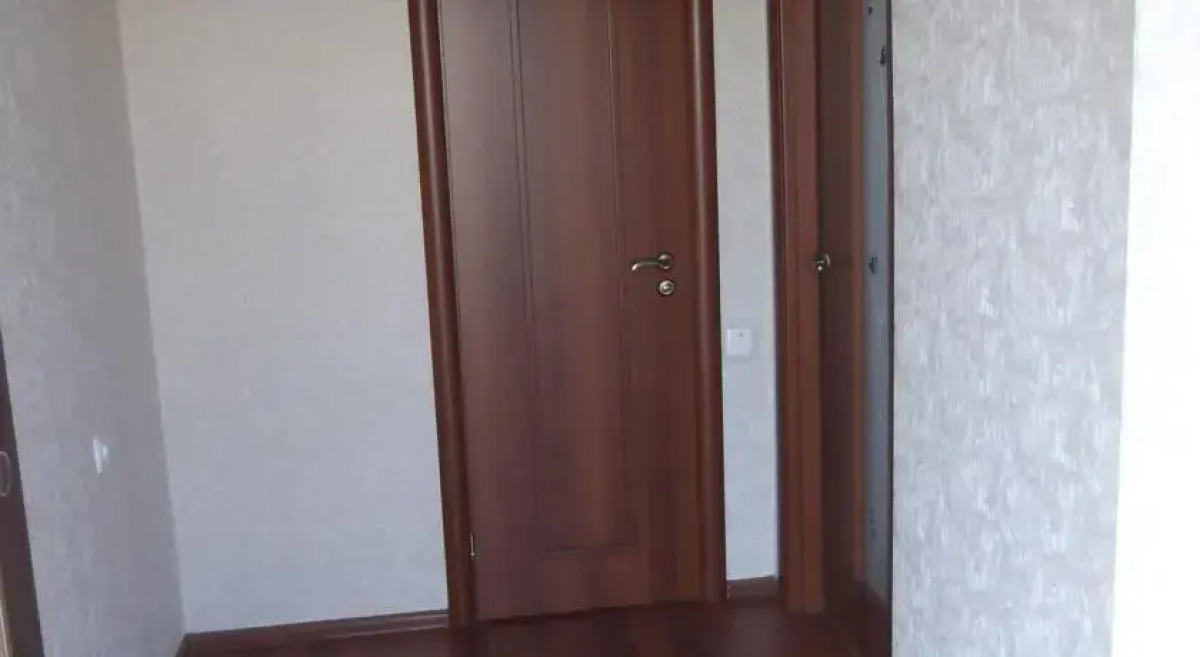 Guest House Domashniy