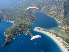 Blue Pearl Hotel& Villas