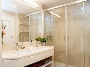 Apartamento Mediterráneo