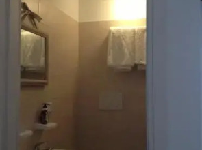 B&B La Maison Del Borgo Antico