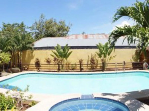 Alona Austria Resort