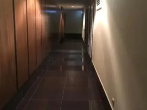 Apartments Zolotaya Bukhta