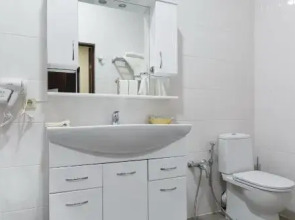 Guest House Arlekino