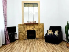 Князь Мышкин