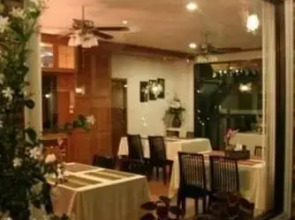 Selina Place Pattaya