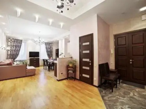 Royal Apartments Minsk