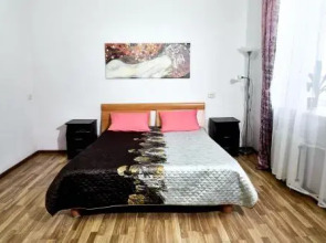 Князь Мышкин