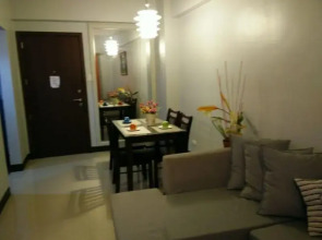 Sarasota Genlex Condominium