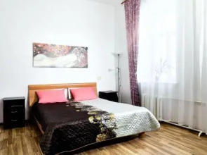 Князь Мышкин