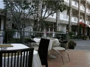 Selina Place Pattaya