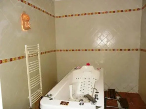 Miramar Sharm El Kantaoui