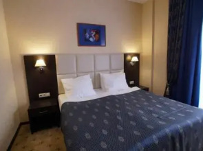 Guest House Arlekino