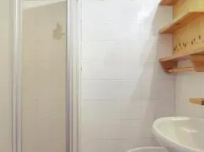 Marilleva 1400 Appartamenti Montana