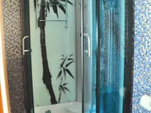 Mini Hotel Uyut on Novgorodskaya 35