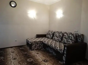 Inndays Ленинский пр-т