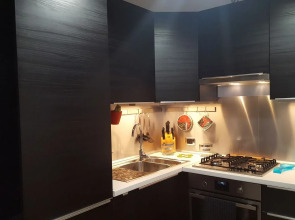 Una Finestra su Monti