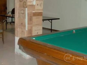 Park Hotel Arcobaleno