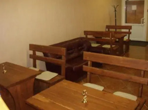 Хостел Сторица