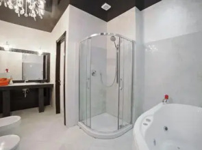 Royal Apartments Minsk