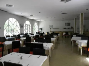 Miramar Sharm El Kantaoui