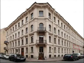 Князь Мышкин