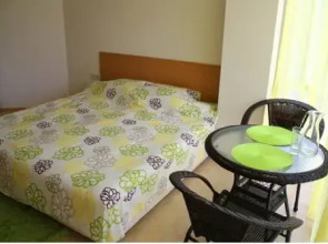 Galeon Residence & SPA Hotel