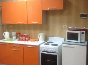 Хостел Сторица