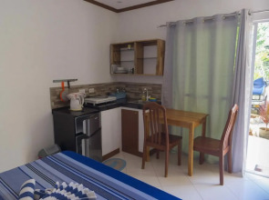 Alona Austria Resort